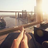 Отзыв от Ариана - виза ДТВ